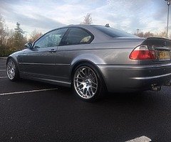 M3 bmw - Image 9/10