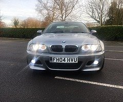 M3 bmw - Image 10/10