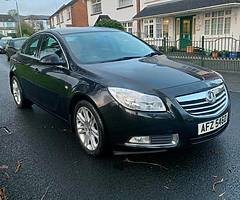 We buy any vehicle - Image 3/8