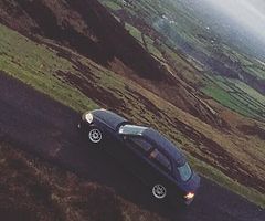 Saloon Civic with Convertion - Image 4/10