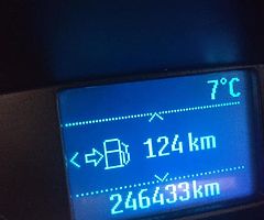 Ford Focus - Image 8/9