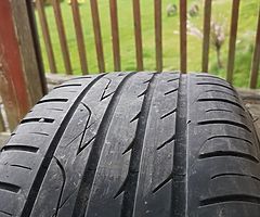 18 jr11 - Image 6/9