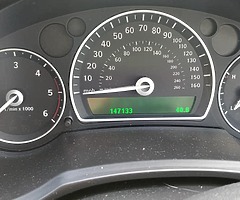 Saab 93 AUTOMATIC 1.9TID 150 bhp - Image 8/10