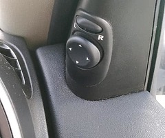 Saab 93 AUTOMATIC 1.9TID 150 bhp - Image 10/10