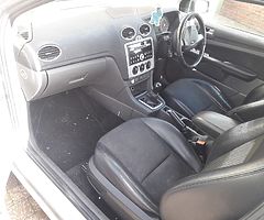 Ford focus - Image 5/8