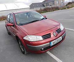 Car - Image 4/7