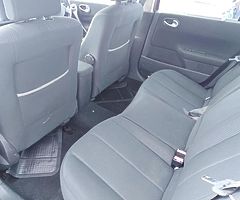 Car - Image 5/7