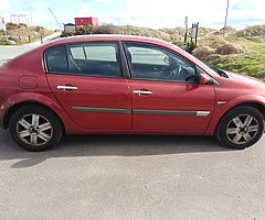 Car - Image 6/7