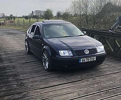 3 leg boot spoiler wanted (bora)