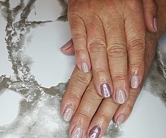Beauty treatments