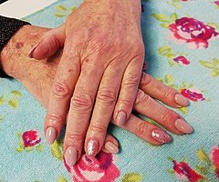 Beauty treatments - Image 4/10