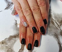 Beauty treatments - Image 5/10