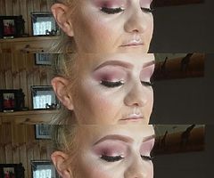 Beauty treatments - Image 7/10