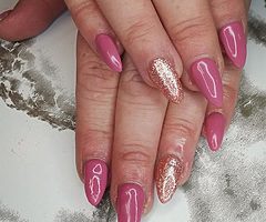 Beauty treatments - Image 10/10