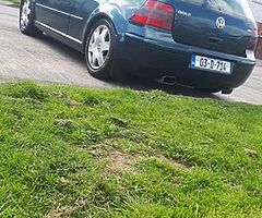 Vw Golf Pd100 - Image 5/8