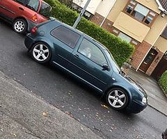 Vw Golf Pd100 - Image 6/8