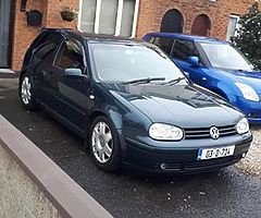 Vw Golf Pd100 - Image 8/8