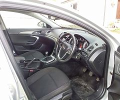 2010 insignia lots of New parts - Image 4/7