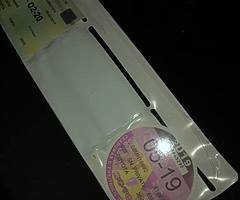 Toyota Yaris 2008 - Image 4/4