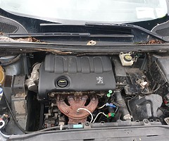 North tippeary breaker