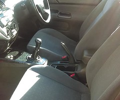 Mitsubishi lancer 1.4 - Image 7/10