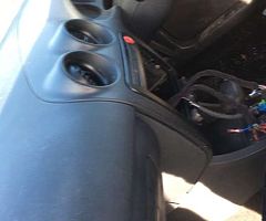 Seat cordoba for breaking - Image 3/5