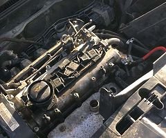 Seat cordoba for breaking - Image 5/5