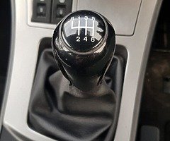 Mazda 3 long mot Diesel! - Image 5/9