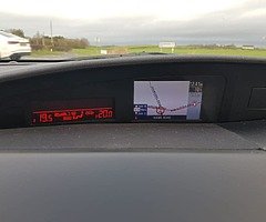 Mazda 3 long mot Diesel! - Image 7/9