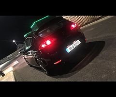 Seat Leon FR - Image 7/10