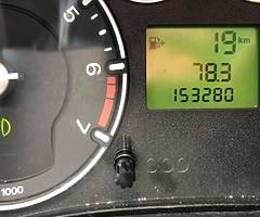 07 Ford Fiesta 1.2 petrol - Image 6/7