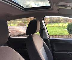 07 Ford Fiesta 1.2 petrol - Image 7/7