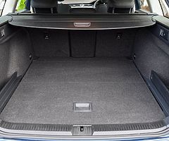2015 Volkswagen Passat - Image 7/10