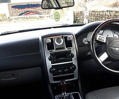 For Sale or swap car is in very good conditiun full service NCT 8-2020 miles only 17000 Diesel 3L