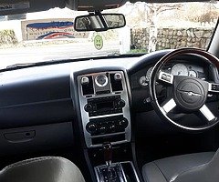 For Sale or swap car is in very good conditiun full service NCT 8-2020 miles only 17000 Diesel 3L