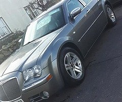 For Sale or swap car is in very good conditiun full service NCT 8-2020 miles only 17000 Diesel 3L - Image 4/10