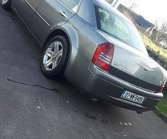For Sale or swap car is in very good conditiun full service NCT 8-2020 miles only 17000 Diesel 3L - Image 6/10