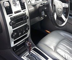 For Sale or swap car is in very good conditiun full service NCT 8-2020 miles only 17000 Diesel 3L - Image 10/10
