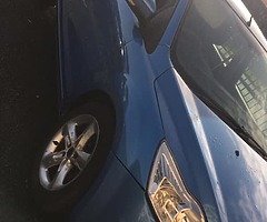 2011 Ford Focus - Image 4/7