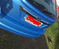 2011 Ford Focus - Image 5/7