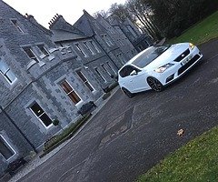 Seat leon 2013 1.6tdi