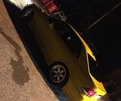 Lexus is200 for sale