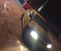 Lexus is200 for sale