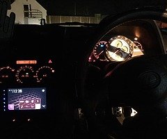 Lexus is200 for sale - Image 8/10