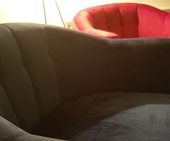 ARMCHAIR - Image 4/7