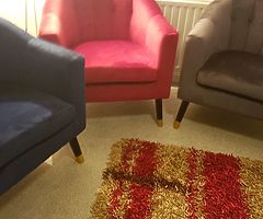 ARMCHAIR - Image 5/7