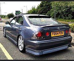 WANTED LE OR MOONSTONE