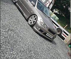 WANTED LE OR MOONSTONE