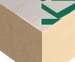 WANTED KINGSPAN INSULATION