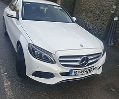 1 Quick Charge = 25km Free Driving/Per Day. Mercedes Benz C350e Luxury Plug In Hybrid Saloon. - Image 3/3